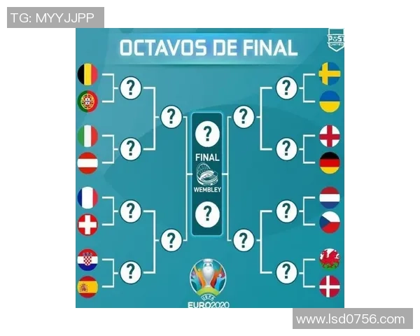 百度体育直播Lakers对阵Rockets精彩赛事回顾与分析