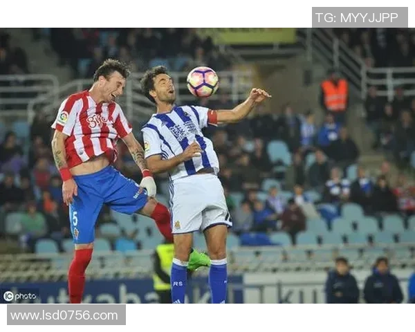 竞彩008阿雅克肖主场迎战奥尔良双方实力对比分析与赛前预测