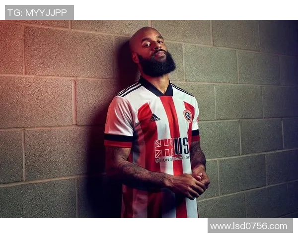 罗瑟汉姆主场迎战谢尔菲德联期待精彩对决与胜利之争