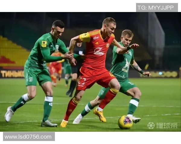 莫斯科中央陆军对阵红宝石精彩直播全程回顾与赛后分析