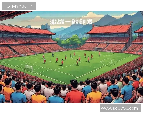 西班牙与皇家社会激战5月18日争夺赛季重要胜利的精彩对决