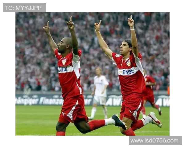 赞岐釜玉与名古屋鲸的激烈对决谁能笑到最后解析比赛精彩瞬间