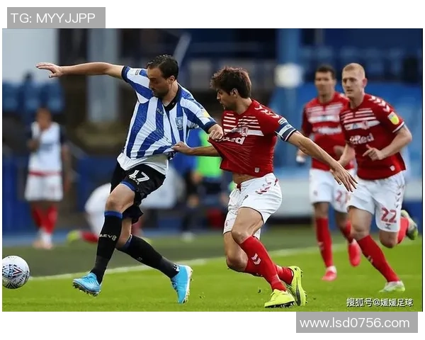 阿克宁顿对阵巴恩斯利比赛分析及比分预测推荐