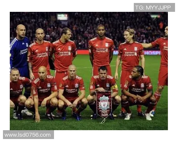 雪松星冲刺与雷丁联比赛因恶劣天气腰斩球迷期待重赛时刻