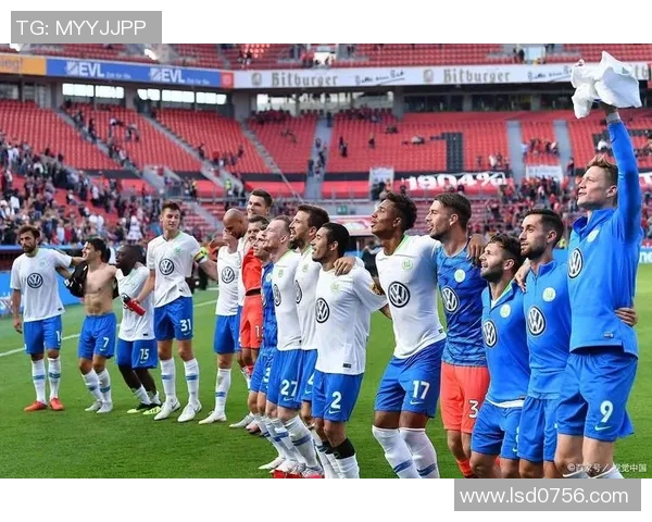 大宫松鼠主场迎战横滨FC期待精彩对决与进球盛宴