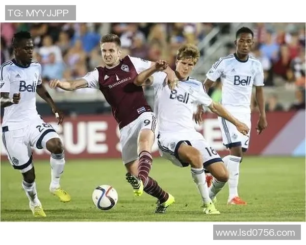 波特兰伐木队与西雅图音速队的精彩对决赛前分析与胜负预测