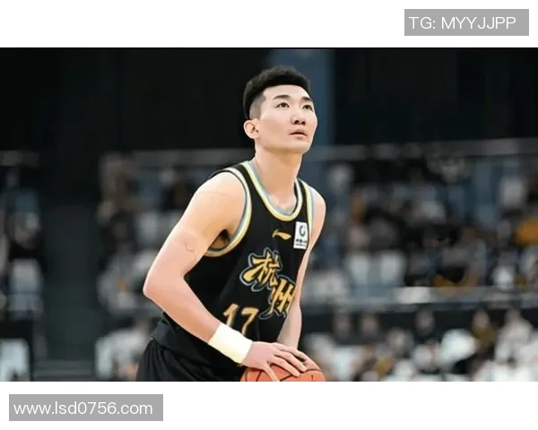 CBA第39轮辽宁队与同曦队首节激战回顾精彩瞬间与战术分析