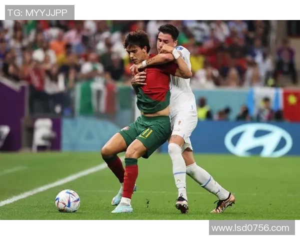 世界杯精彩对决葡萄牙与乌拉圭的巅峰对抗全景回顾