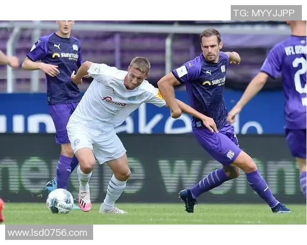 奥斯纳布吕与斯图加特比赛前瞻及胜负预测分析