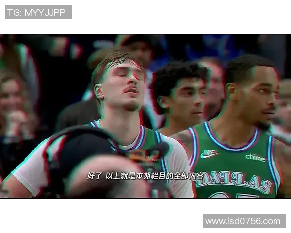 猛龙与魔术首场对决精彩回放全场比赛亮点与精彩瞬间解析