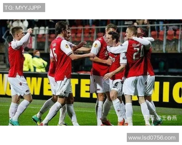 荷乙联赛登博思与阿尔梅勒比赛因故延期引发球迷热议