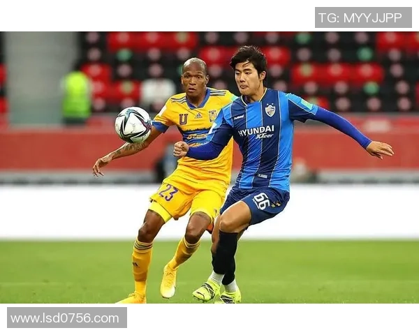 蔚山现代与济州联激战正酣2019年3月29日精彩回顾与赛况分析