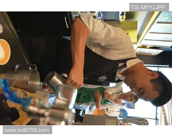 迪巴阿富查伊拉对阵艾尔维达精彩赛事回顾与分析