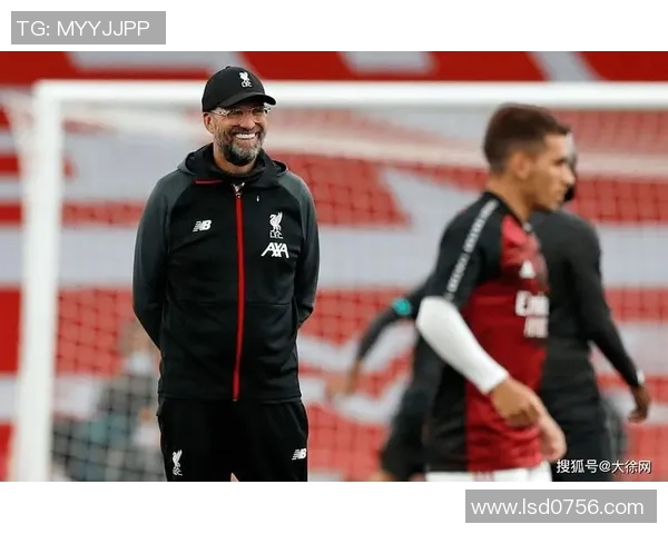 鸟栖沙岩对阵大阪钢巴比赛分析及比分预测展望