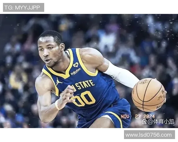 3-8！这便是勇士队和四年前夺冠时的差异，库明加换谁已有答案