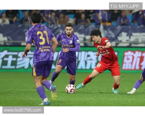 CCTV5+直播，津门虎与申花恩怨局 阿代米无缘离别战？进攻瘫痪一半