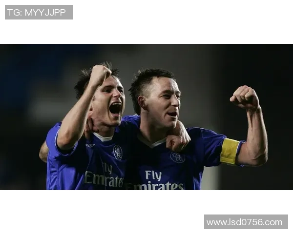 中超降级队剧变!葡萄牙名帅执教仅半年便下课 43岁名宿接任+重建