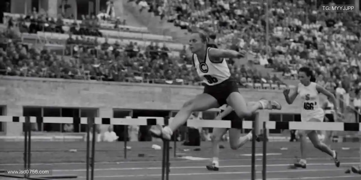 👟 专业装备，个性设计，